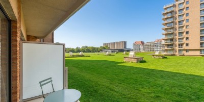 20260714 - MB - Paul Orbanpromenade 3 bus 0006, 8620 Nieuwpoort - 10.jpg