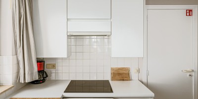 Duinroos_2A_à_louer_Saint_Idesbald (7).jpg