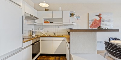Sorgenfri06.02_location_de_vacances_La_Panne(12).jpg