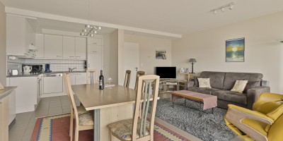 De_Roos_6B_MET_garage_2_slaapkamers_zonneterras_vlakbij_Zee (2).jpg