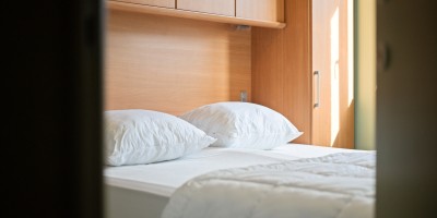 paviljoen 0201 _ 2 slaapkamer appartement _  (4).jpg