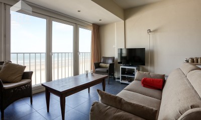 Splendid_0614_location_de_vacances  (1).jpg