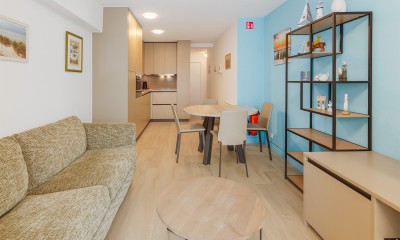 Siesta 0101_appartement_te_huur_Oostduinkerke_vakantie_aan_zee (18).jpg