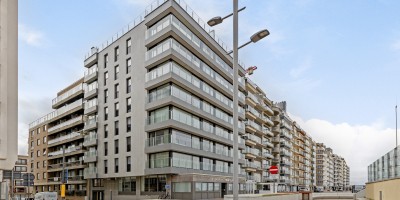 Atalanta_0303_zeezicht_2_slaapkamers_Zeedijk_Wenduine_vakantie (16).jpg