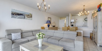 Nordic_C9_Blankenberge_Zeedijk_Zeezicht_2_slaapkamers (7).jpg