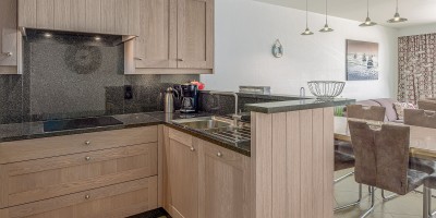 Kraaienest0701_appartement_huren_zeedijk_Nieuwpoort_7.jpg