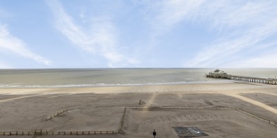 Vakantie_in_Blankenberge_Zeezicht_Zeedijk_Pier_2_slaapkamers_Nordic_A7 (11).jpg