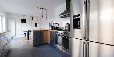 Rijkswachtlaan_35_Knokke_woning_4_slaapkamers_garage_terras (36).jpg