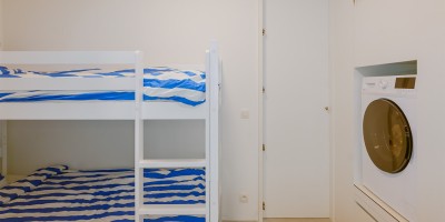 TheGreen17002_centrum_gelijkvloers_appartement_huren_nieuwbouw_Nieuwpoort_11.jpg