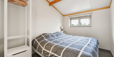 Duinhuis 20 _locations_vakantieverhuring_Oostduinkerk (7).jpg