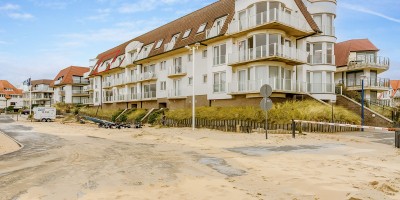 Byblos_B3_11_0302_te_huur_Sint_Idesbald(31).jpg