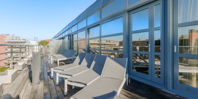 Nausicaa 0502_penthouse_te_huur_te_Oostduinkerke (20).jpg
