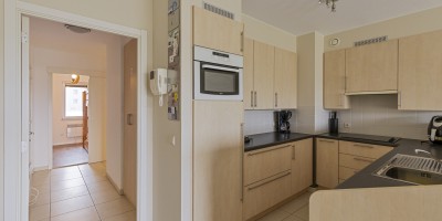 Zeezicht_Duinenzicht_terras_2_slaapkamers_Ideal_Tower_3.08 (7).jpg