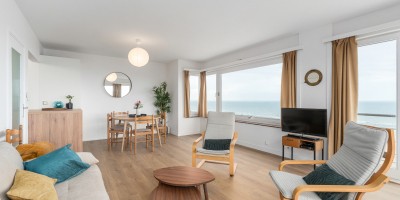 Ibis 0601_hoekappartement_zeedijk_Nieuwpoort_2.jpg