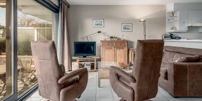 Bercy_GV02_location_des_vacances_a_sint_idesbald_(15).jpg