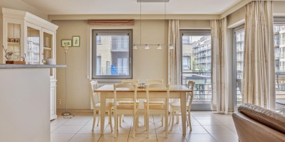 Icarus0102_hoekappartement_zongericht_centrum_Nieuwpoort_7.jpg
