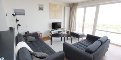 GrandLarge0201_zeedijk_appartement_te_huur_garage_Nieuwpoort_2.JPG