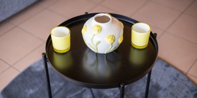 Poseidon_Studio_272F_Parking_zeezicht_vakantie_Blankenberge (3).jpg
