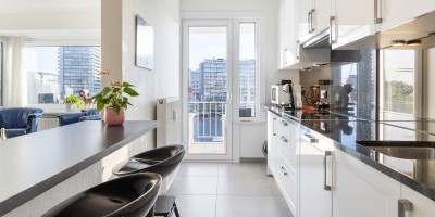 Mercator_0301_appartement_3_slaapkamers_vakantie_haven_Oostende (13).jpg