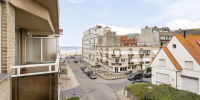 Elsy_2_0301_location_de_vacances_Koksijde (45).jpg
