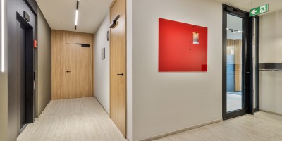 The_One_0003_luxe_appartement_2_slaapkamers_terras_gelijkvloers (8).jpg