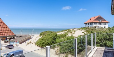 Anno_2000_0202_te_huur_aan_zee_(41).jpg