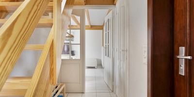 Wulpjesweg_3_81_Wenduine_vakantiedomein_Park_Haerendijke_3_slapakamers_parking (7).jpg