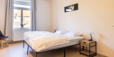 estkust Hoogstraat 87 Nieuwpoort stad - 10.jpg