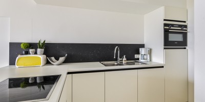 Duvetorre0102_zeedijk_appartement_terras_huren_Nieuwpoort8.jpg