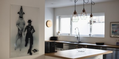 Rijkswachtlaan_35_Knokke_woning_4_slaapkamers_garage_terras (3).jpg