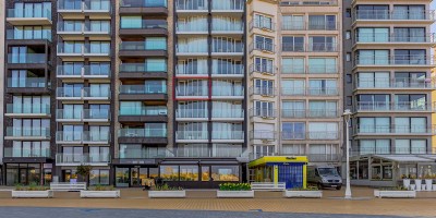 Duvetorre0402_appartement_te_huur_zeedijk_Nieuwpoort_18.jpg