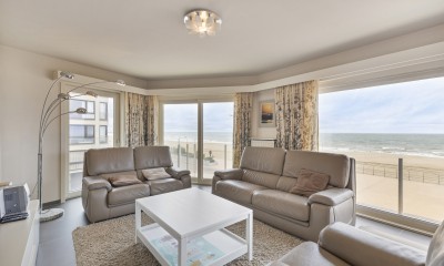Maurea_0101_vakantieverhuur_Koksijde (26).jpg
