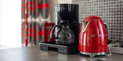 Alzon_2A_Wenduine_Vakantieverhuur_2_slaapkamers_rustige_ligging (2).JPG (Bibliotheek / Accommodaties / Wenduine / Alzon 1V *)