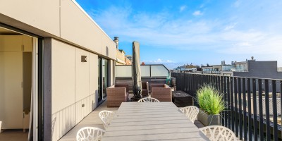Wielingen0601_penthouse_huren_aan_zee_Oostduinkerke (9).jpg