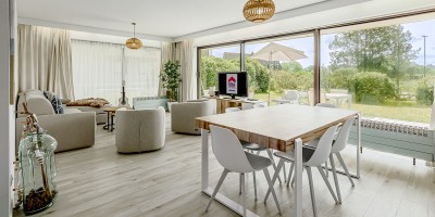 Sun Home GV02 Vakantie verhuur De Panne (28).jpg