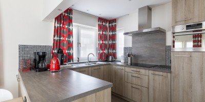 Alzon_2A_Wenduine_Vakantieverhuur_2_slaapkamers_rustige_ligging (2).JPG (Bibliotheek / Accommodaties / Wenduine / Alzon 1V *)