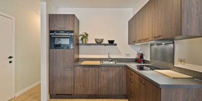 Residentie_Wellington_E2_2_slaapkamers_private_parking_vlakbij_zee (21).jpg