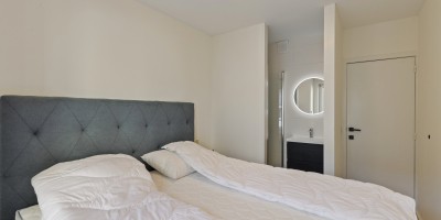 Residentie_Wellington_E2_2_slaapkamers_private_parking_vlakbij_zee (25).jpg