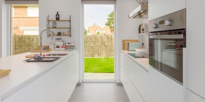 Papaver_vakantiewoning_te _huur_te_Oostduinkerke (14).jpg