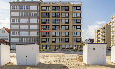 Sunbeach 0301  N  2021  (17).jpg