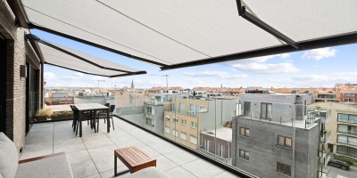 De_Wandelaar_0501_dakappartement_2_slaapkamers_parking_vlakbij_Zeedijk_Terras (7).jpg