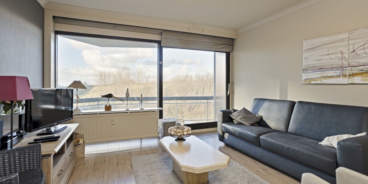 Poseidon_531R_huren_vakantie_Blankenberge_2_slaapkamers_duinenzicht (11).jpg