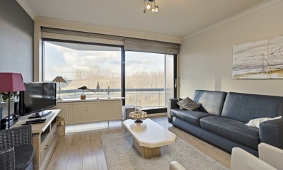 Poseidon_531R_huren_vakantie_Blankenberge_2_slaapkamers_duinenzicht (11).jpg