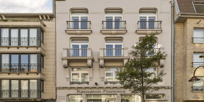 Classics_Luxe_appartement_in_centrum_3_slaapkamers (16).JPG