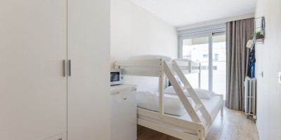 WielingerbankF0405_appartement_huren_Nieuwpoort_garage_12.jpg