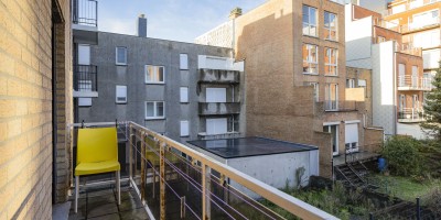 Ryva_0101_Wenduine_vakantieverhuur_3_slaapkamers (21).jpg