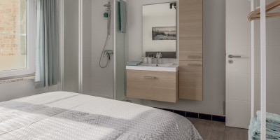 Witte Berg 0103 N 2022  Te huur De Panne (20).jpg