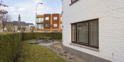 Alzon_2A_Wenduine_Vakantieverhuur_2_slaapkamers_rustige_ligging (27).JPG