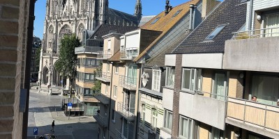 El_Mar_0303_Oostende_vakantieverhuur_centrum_uitzicht.jpg