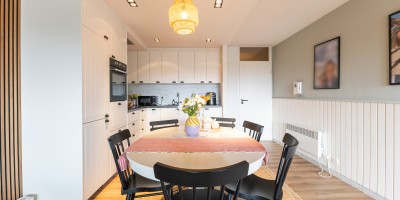 Zandloper 0501_locations_Ostdunkerque_vacances (9).jpg